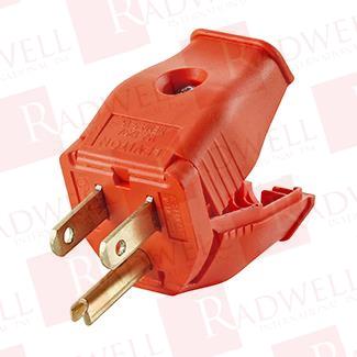 LEVITON 3W101-OR