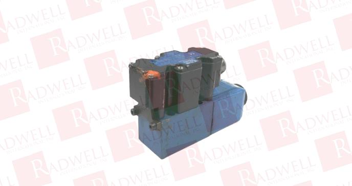EATON CORPORATION KBCG-160D-Z-M1-3-A-PE7-H1-10-P15-T12