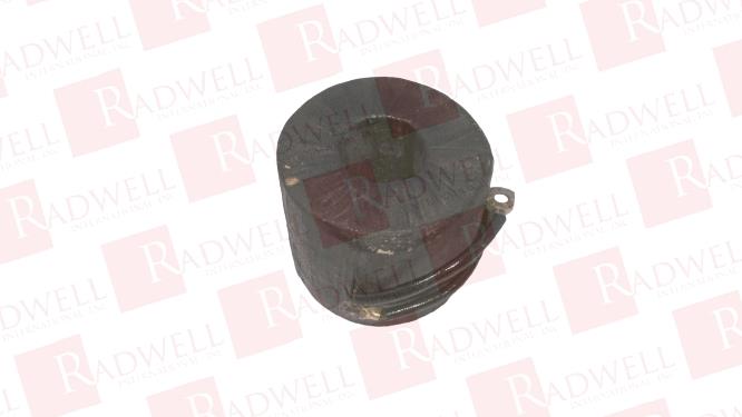 EATON CORPORATION 9-1125-3