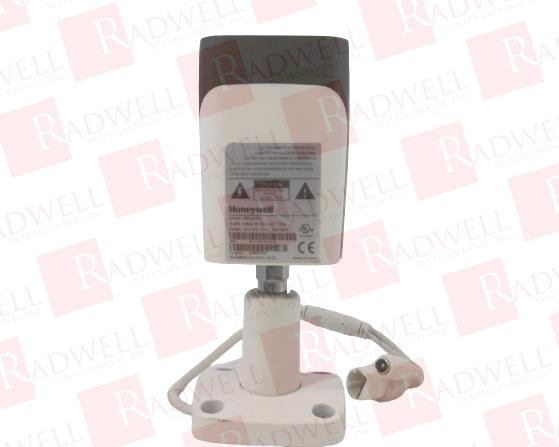 HONEYWELL HBD2PR1