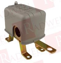 SCHNEIDER ELECTRIC 9036DG2