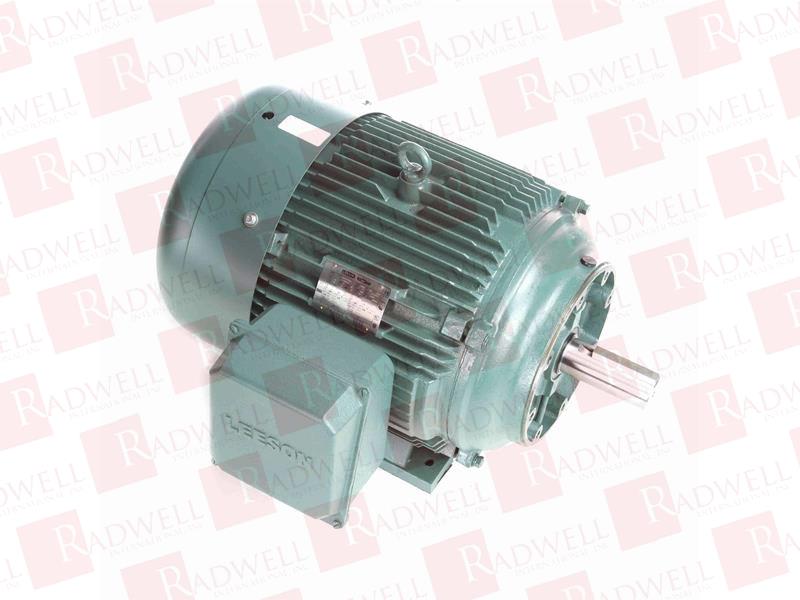 REGAL REXNORD 171595.60