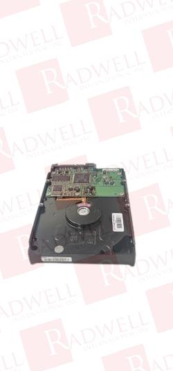 SEAGATE 9CY131-037