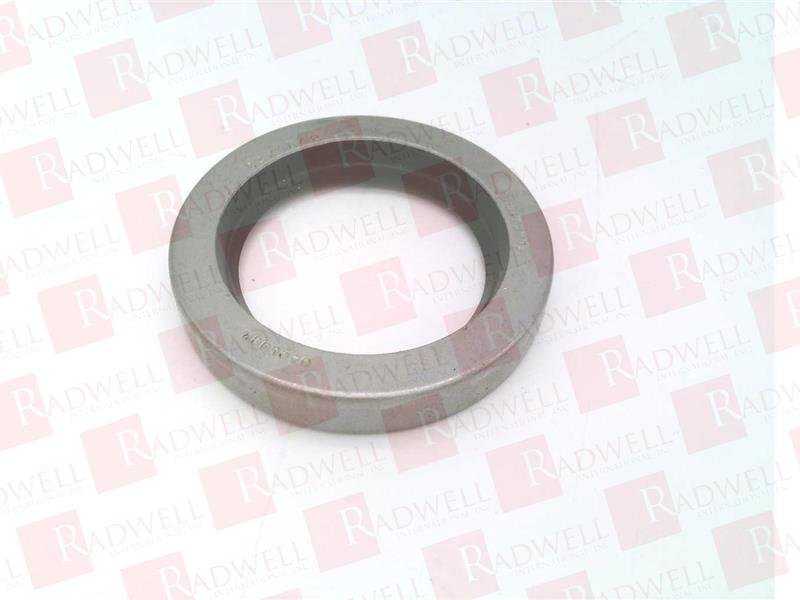 GARLOCK 21158-1042