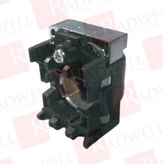 SIEMENS 3SU1510-0AA10-0AA0