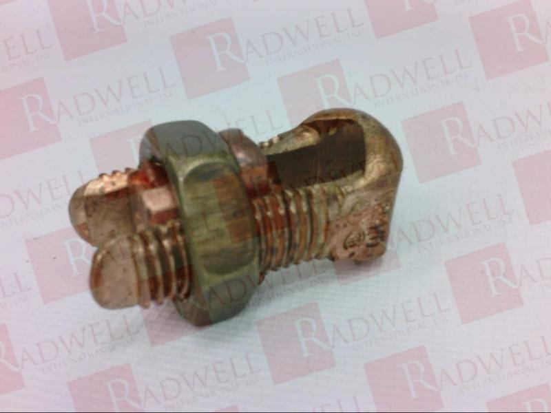 IDEAL 770656L