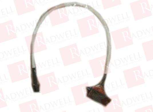EATON CORPORATION D77T-QPIP18