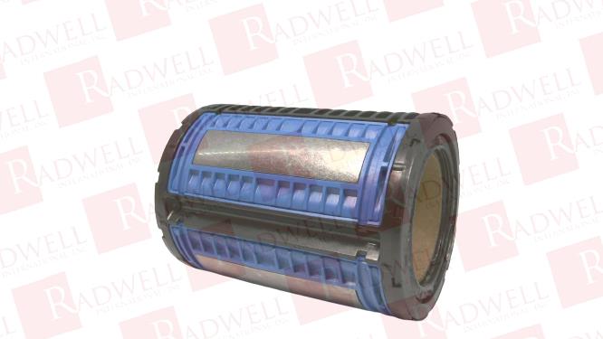SCHAEFFLER GROUP KS50-PP