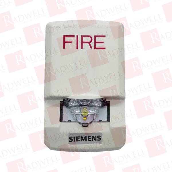SIEMENS SLSWW-F