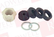 MOLEX 7000.6837.1