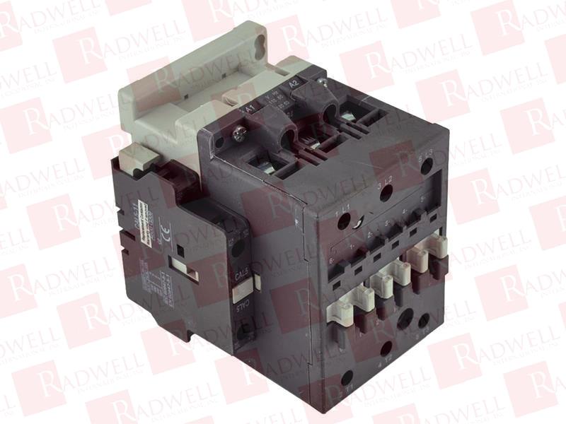BRAH ELECTRIC BA63-30-11-51