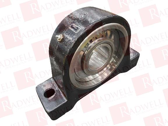 REXNORD PU3K55