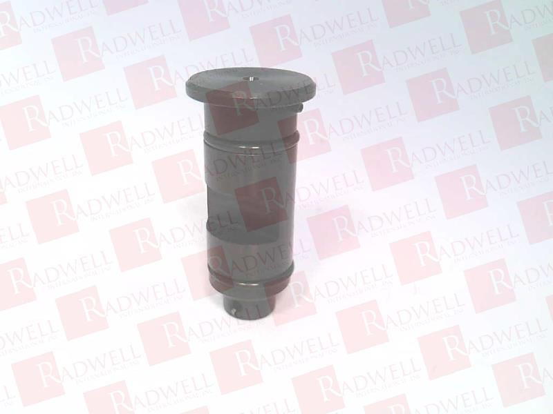 INGERSOLL RAND 8RSL-A329