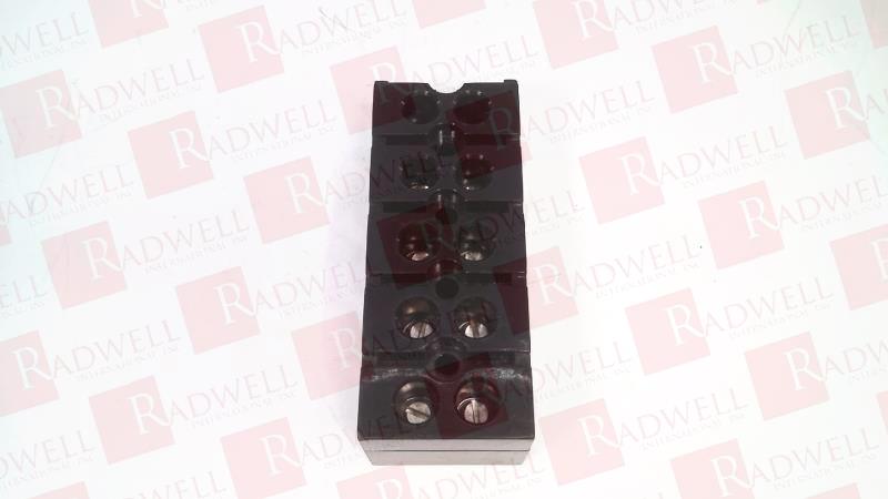 MARATHON SPECIAL PRODUCTS 985GP10