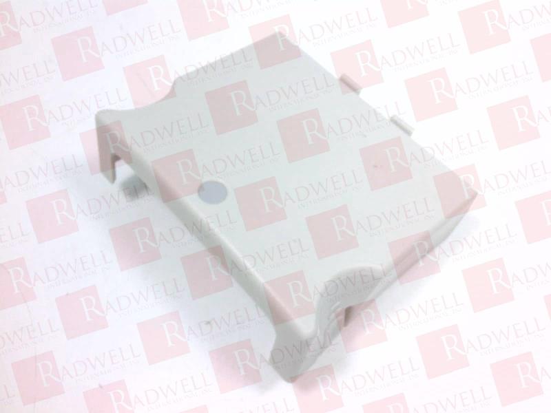 RADWELL RAD-CVR-PF4-A1
