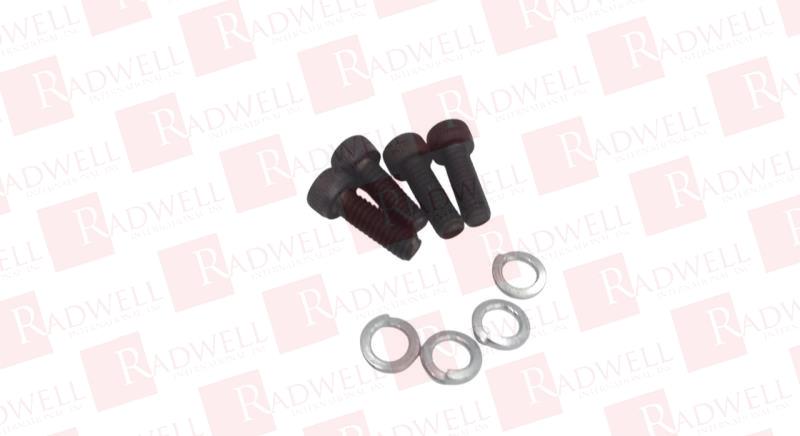 ALTRA INDUSTRIAL MOTION 5102-101-001