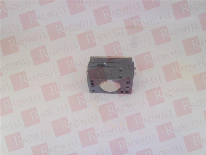 PHD INC GRS33-5-63X32-CU