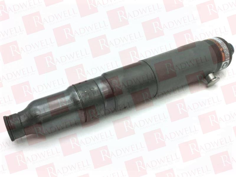 INGERSOLL RAND 41SA10PSQ4