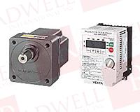 ORIENTAL MOTOR BLF6200A-100