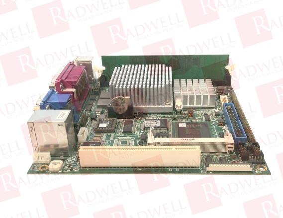 AAEON 1907852T09