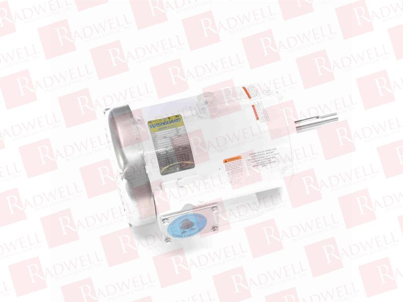 REGAL REXNORD 132446.00