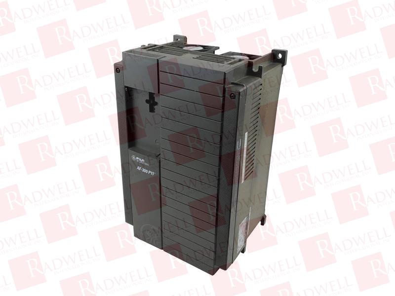 GENERAL ELECTRIC 6KP1143020X1B1