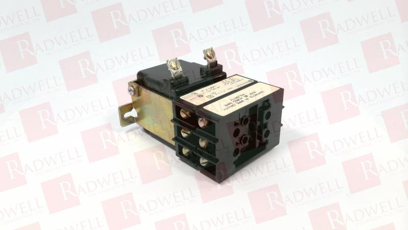 SCHNEIDER ELECTRIC 2180DFE33PA
