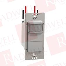 SCHNEIDER ELECTRIC SQR73101GY