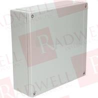 RITTAL 1039000