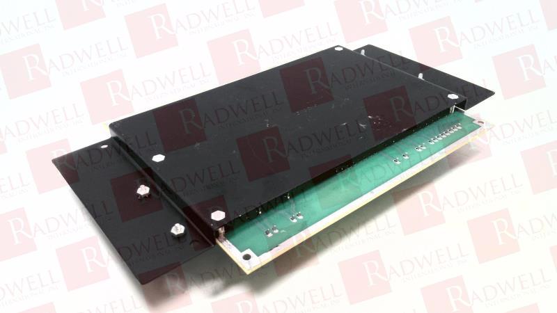 AMERICAN STANDARD ASSY 6400-0415-01