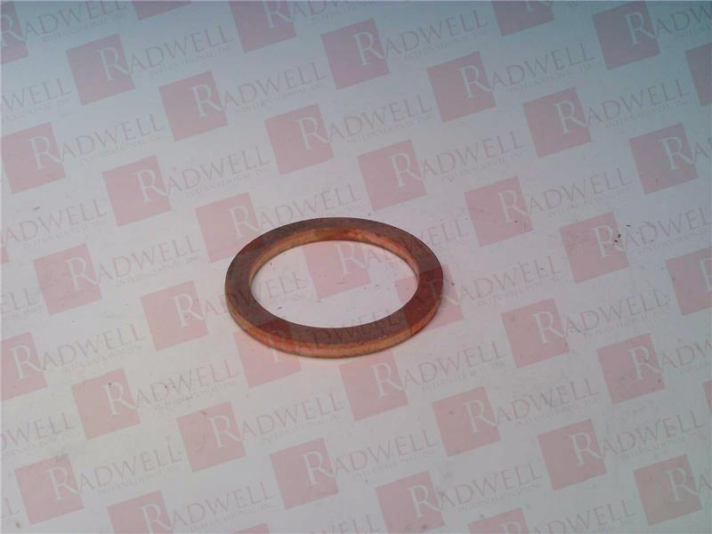 SUPERKLEAN WASHDOWN PRODUCTS DURA8-15