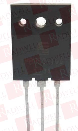 FUJI ELECTRIC 1MBH60-100