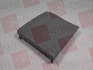 RADWELL RAD-FDR-PA72/75