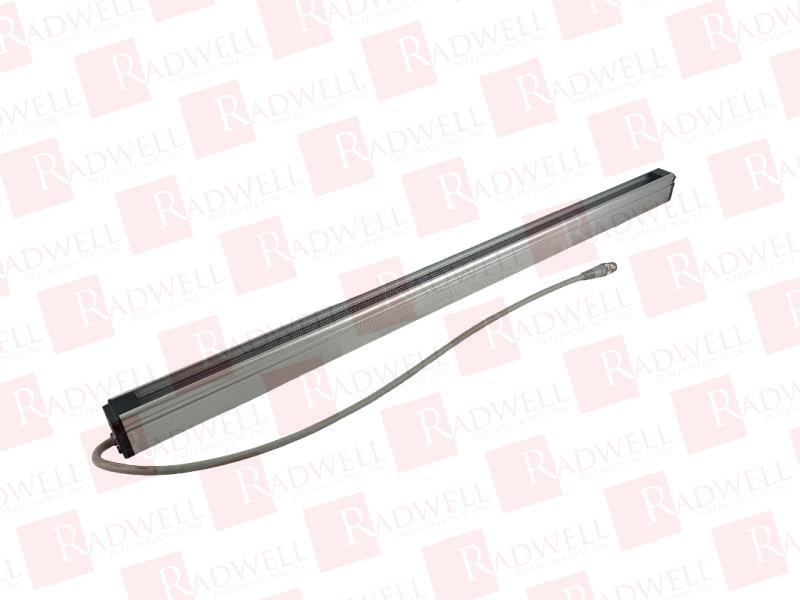 MATSUSHITA ELECTRIC SF2-NH32D-PN-H