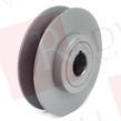 ALTRA INDUSTRIAL MOTION 1VP68138
