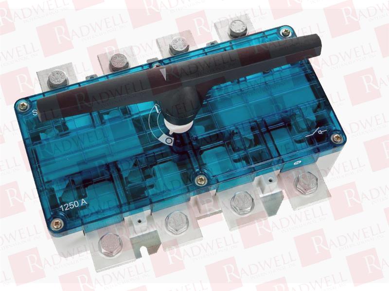 WOHNER 23018