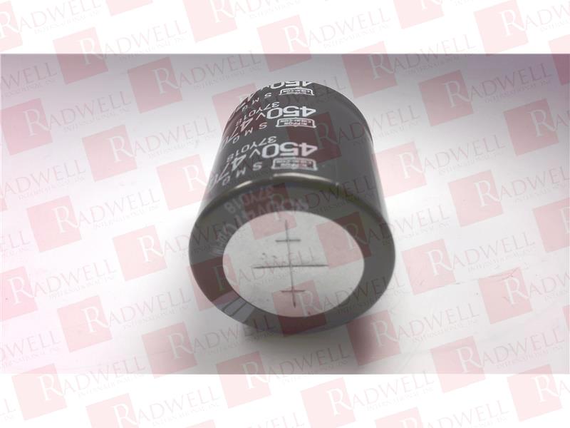 UNITED CHEMI CON ESMQ451VSN471MA40S