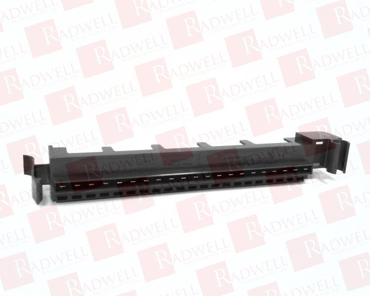 ALLEN BRADLEY 1771-WH