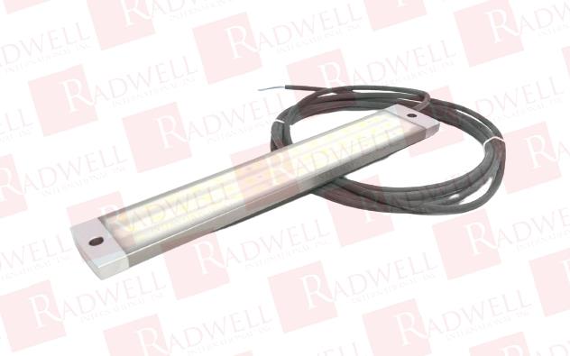 WEIDMULLER 2527930000