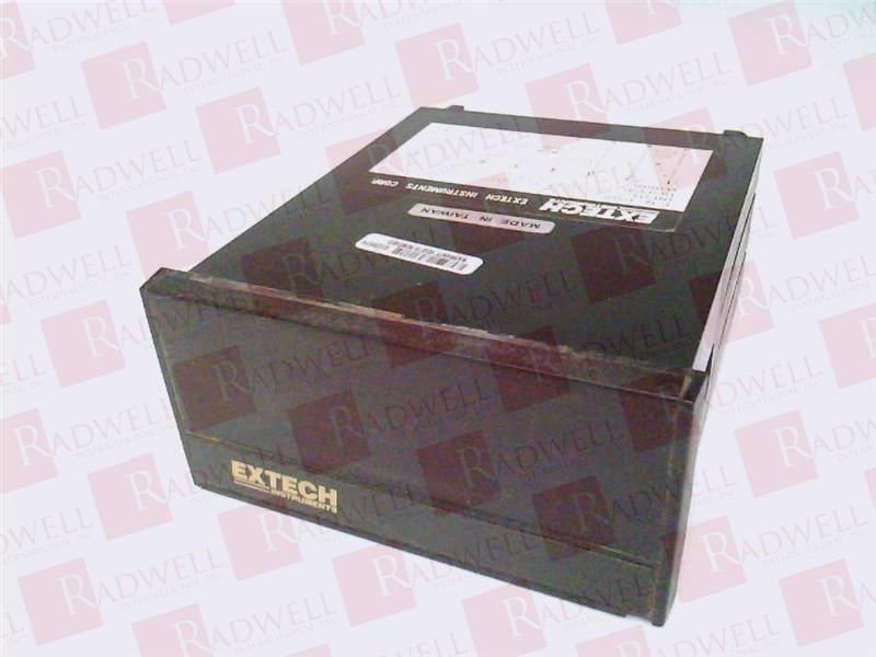 EXTECH 4028KF1