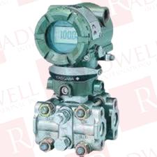 YOKOGAWA EJA110A-S1-EMD4B-92NN/FF1/D1/Z