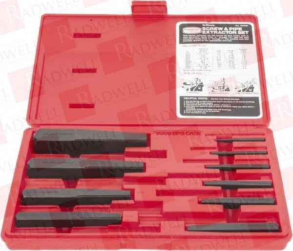 STANLEY BLACK & DECKER J9500B