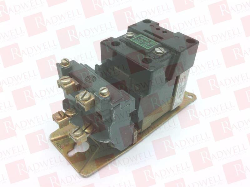 ALLEN BRADLEY 702-AOH91