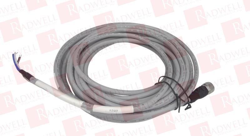 METTLER TOLEDO 58080274