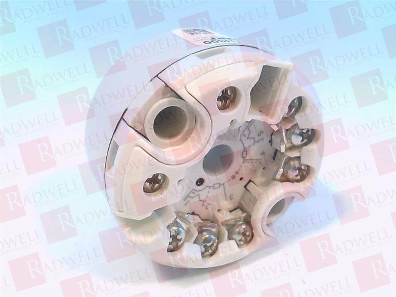 ASEA BROWN BOVERI TTH-300-Y0