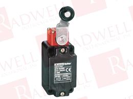 LOVATO TS10524A