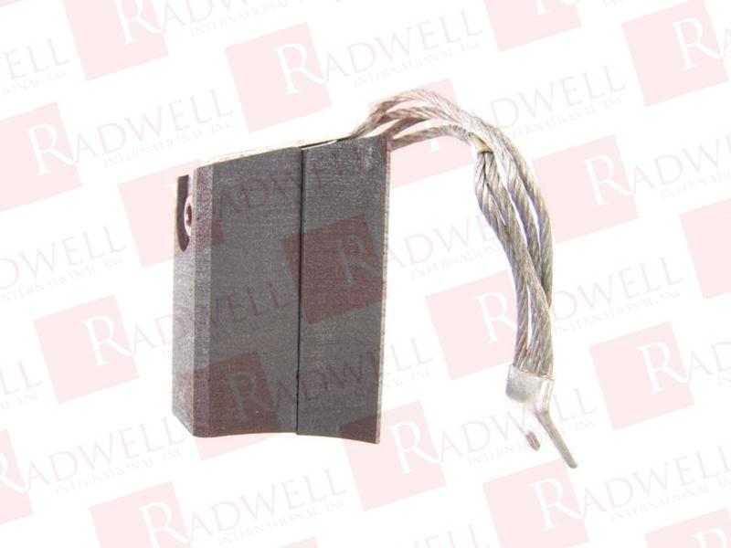 RADWELL VERIFIED SUBSTITUTE 36A167402AAP02-SUB