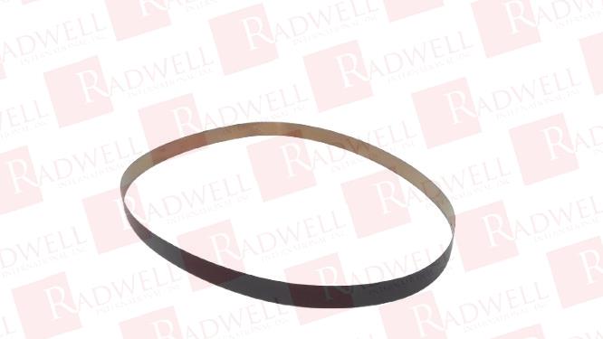 WATLOW BA117100