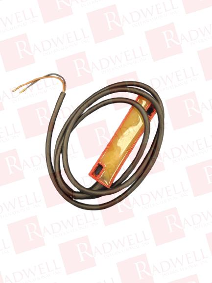ALTRA INDUSTRIAL MOTION 631-4212-695