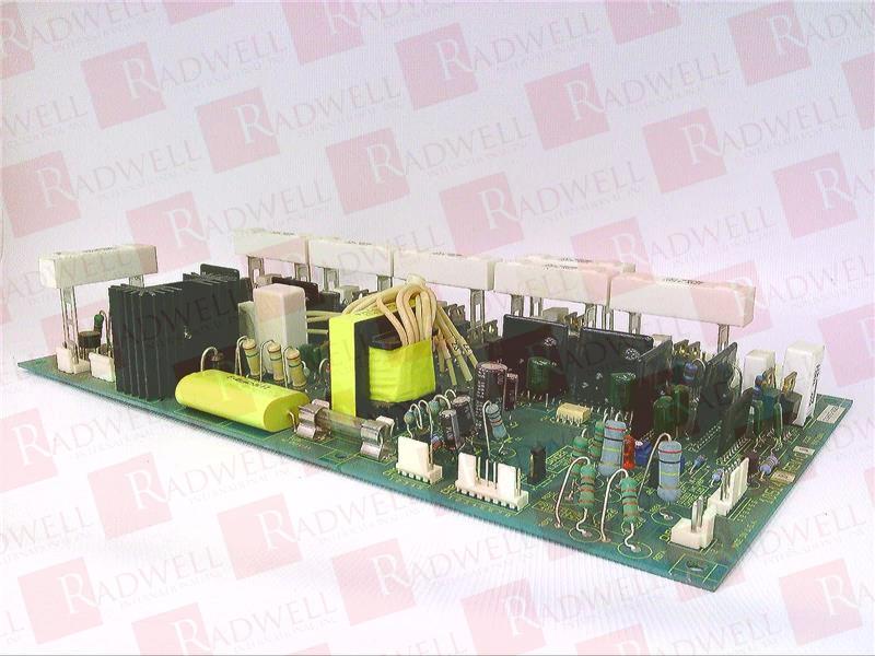 TOSHIBA 10514B